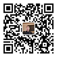 關(guān)注海驪更多精彩資訊